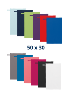 P-PA573-MICROFIBRE SPORTS TOWEL 2